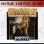 Barbarian II - PAL Amstrad GX4000 - Retrocharting