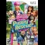 Barbie and Her Sisters: Puppy Rescue - Wii - Retrocharting
