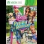 Barbie and Her Sisters: Puppy Rescue - Xbox 360 - Retrocharting