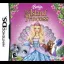 Barbie as the Island Princess - Nintendo DS - Retrocharting