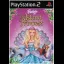 Barbie as the Island Princess - PlayStation 2 - Retrocharting
