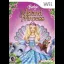 Barbie as the Island Princess - Wii - Retrocharting