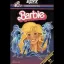 Barbie - Commodore 64 - Retrocharting