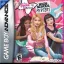 Barbie Diaries High School Mystery - GameBoy - Retrocharting