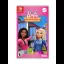 Barbie Dreamhouse Adventures - Nintendo Switch - Retrocharting
