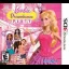 Barbie Dreamhouse Party - Nintendo 3DS - Retrocharting