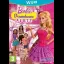Barbie Dreamhouse Party - Wii - Retrocharting