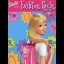 Barbie Fashion Pack Games - GameBoy - Retrocharting