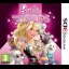 Barbie Groom and Glam Pups - Nintendo 3DS - Retrocharting