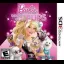 Barbie: Groom and Glam Pups - Nintendo 3DS - Retrocharting