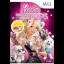 Barbie: Groom and Glam Pups - Wii - Retrocharting