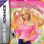 Barbie Groovy Games - GameBoy - Retrocharting