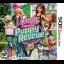 Barbie Her Sisters Puppy Rescue - Nintendo 3DS - Retrocharting