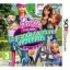 Barbie & Her Sisters: Puppy Rescue - Nintendo 3DS - Retrocharting