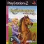 Barbie: Horse Adventure - PlayStation 2 - Retrocharting