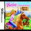 Barbie Horse Adventures Riding Camp - Nintendo DS - Retrocharting