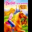 Barbie Horse Adventures: Riding Camp - PlayStation 2 - Retrocharting
