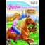 Barbie Horse Adventures: Riding Camp - Wii - Retrocharting
