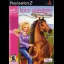 Barbie Horse Adventures Wild Horse Rescue - PlayStation 2 - Retrocharting