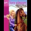 Barbie Horse Adventures Wild Horse Rescue - Xbox - Retrocharting