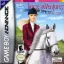 Barbie Horse Adventures - GameBoy - Retrocharting