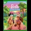 Barbie: Horse Trails - PAL Xbox One - Retrocharting