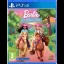 Barbie: Horse Trails - Playstation 4 - Retrocharting