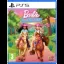 Barbie: Horse Trails - Playstation 5 - Retrocharting