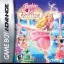 Barbie in The 12 Dancing Princesses - GameBoy - Retrocharting