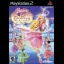 Barbie in The 12 Dancing Princesses - PlayStation 2 - Retrocharting