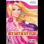 Barbie: Jet, Set & Style - Wii - Retrocharting