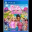 Barbie Project Friendship - Playstation 4 - Retrocharting