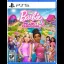 Barbie Project Friendship - Playstation 5 - Retrocharting