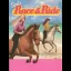 Barbie Race & Ride - PlayStation - Retrocharting