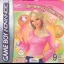 Barbie Software: Groovy Games - GameBoy - Retrocharting