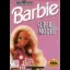Barbie: Super Model [Cardboard Box] - Sega Genesis - Retrocharting