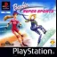 Barbie Super Sports - PlayStation - Retrocharting