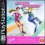 Barbie Super Sports - Playstation 4 - Retrocharting