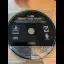 Barbie Super Sports [Promo Not For Resale] - PlayStation - Retrocharting