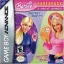 Barbie Superpack - GameBoy - Retrocharting