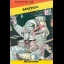 Barchou - ZX Spectrum - Retrocharting