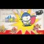 Barcode World - Famicom - Retrocharting