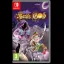 Bard S Gold - Nintendo Switch - Retrocharting
