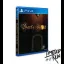Bard's Gold - Playstation 4 - Retrocharting