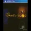Bard's Gold - Playstation Vita - Retrocharting