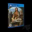 Bard's Tale ARPG: Remastered and Resnarkled - Playstation 4 - Retrocharting