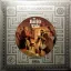 Bard's Tale - Commodore 64 - Retrocharting