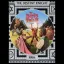 Bard's Tale II - Famicom - Retrocharting