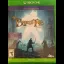 Bard's Tale IV Director's Cut - PAL Xbox One - Retrocharting