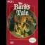 Bard's Tale - Nintendo NES Console - Retrocharting
